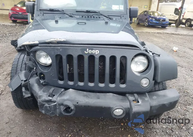 1C4HJWDGXJL807930: 43573604