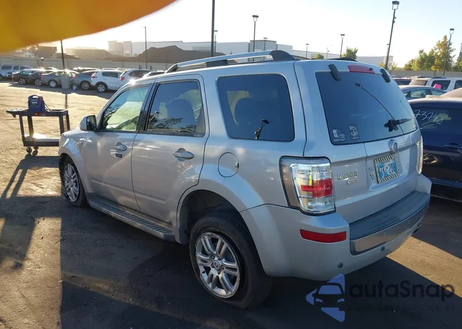 4M2CU87759KJ07382: 43573607