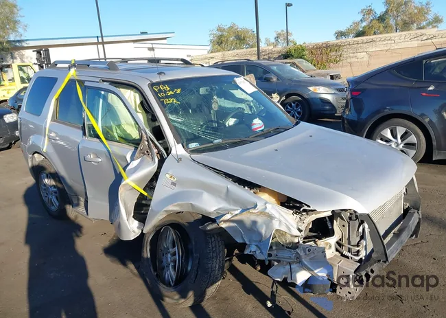 4M2CU87759KJ07382: 43573607