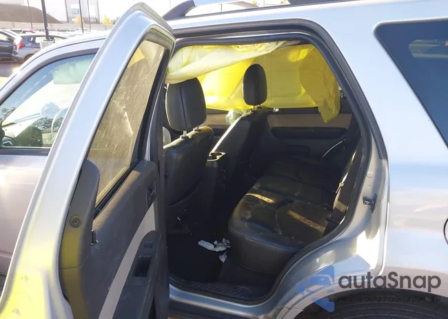 4M2CU87759KJ07382: 43573607