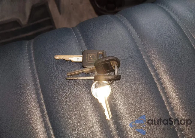 1GCDC14K5NZ114962: 43573610