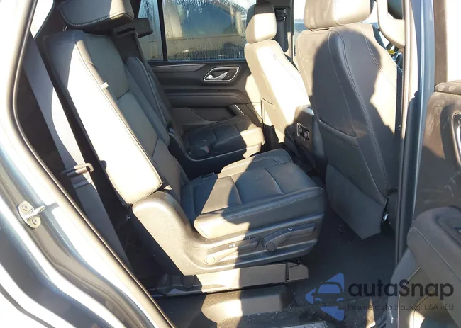 1GNSKPKD1PR167704: 43573617