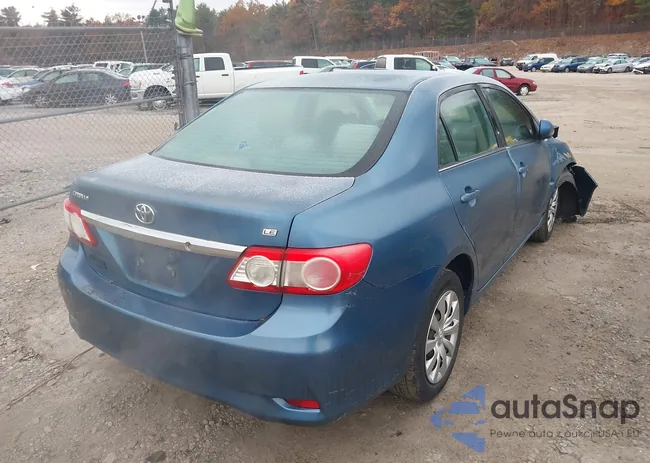 5YFBU4EE1DP115646: 43573620