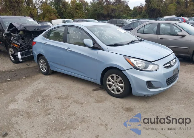 KMHCT4AE7EU642233: 43573621