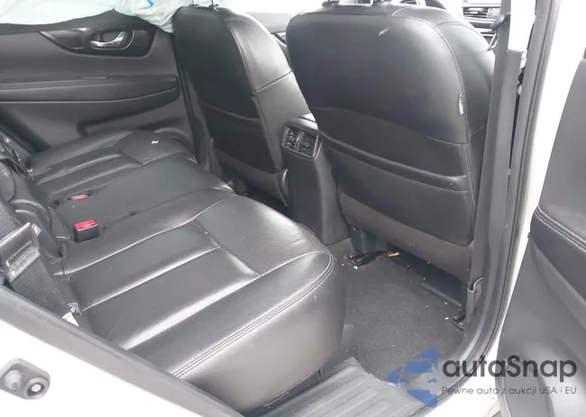 5N1AT2MT2KC762593: 43573623