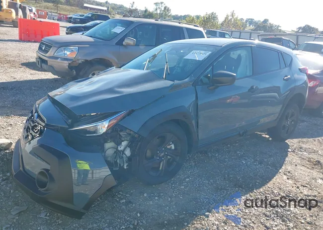 JF2GUABC7SH288010: 43573629