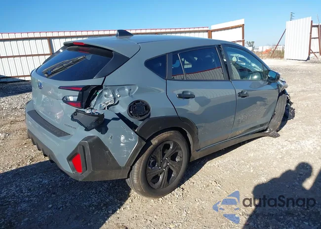 JF2GUABC7SH288010: 43573629