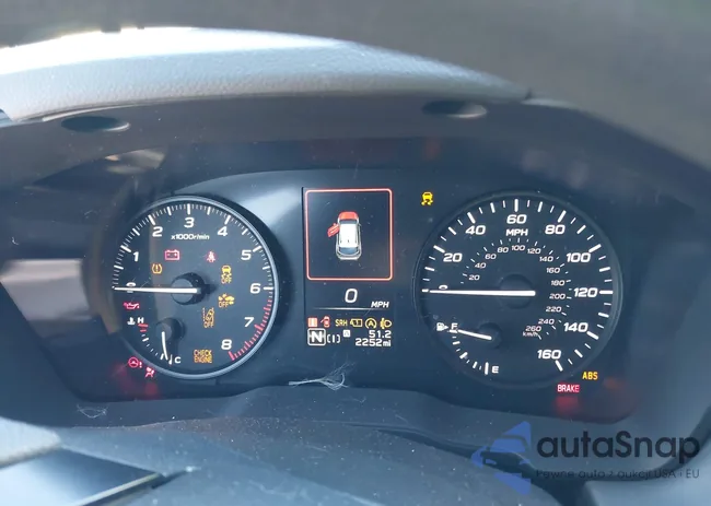 JF2GUABC7SH288010: 43573629