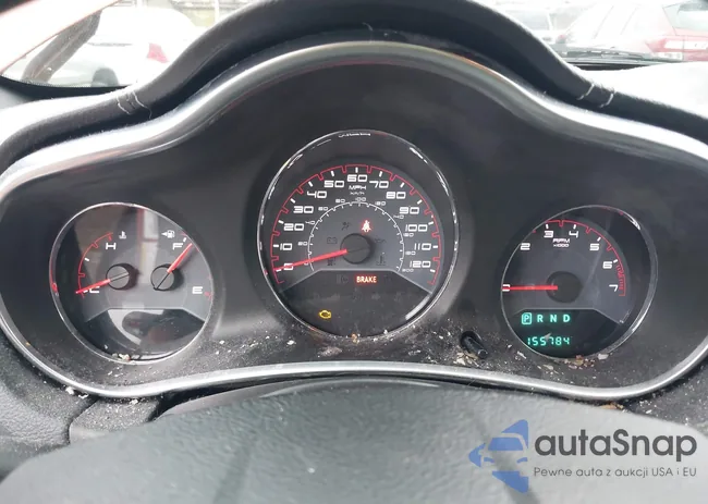 1C3CDZAB8CN272734: 43573633