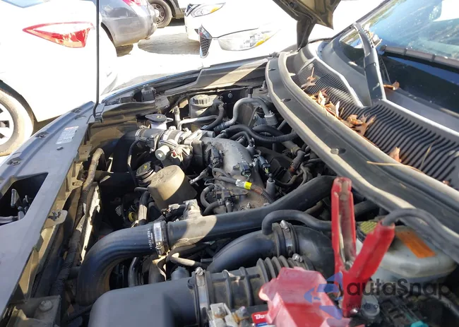 1FM5K8GT8FGC09920: 43573635