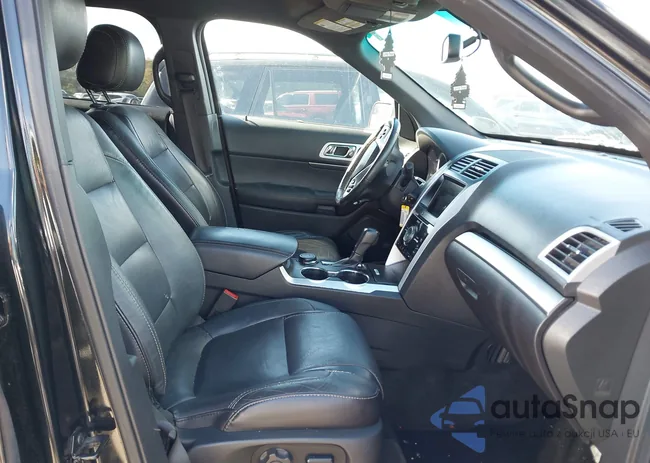 1FM5K8GT8FGC09920: 43573635