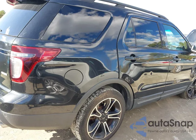 1FM5K8GT8FGC09920: 43573635