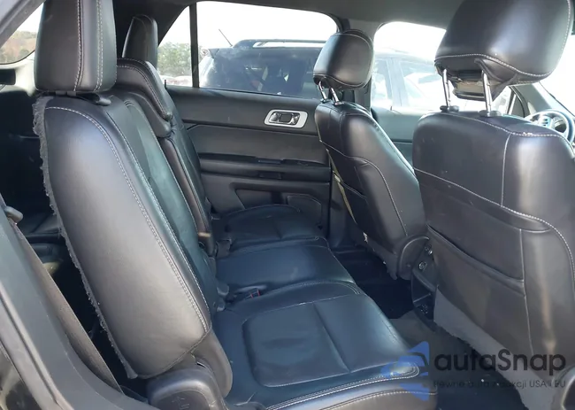 1FM5K8GT8FGC09920: 43573635