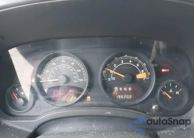 1C4NJRFB3ED685076: 43573646