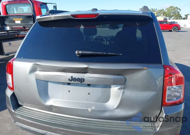 1C4NJDEBXCD567849: 43573644