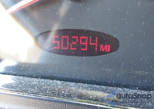 1G2ZF55B664285385: 43573652