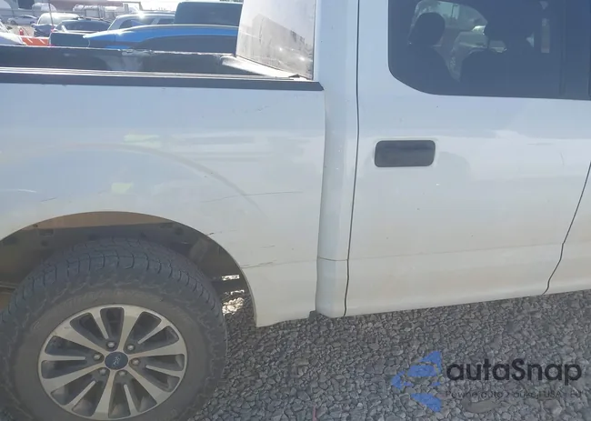 1FTEW1C56LKD25410: 43573658