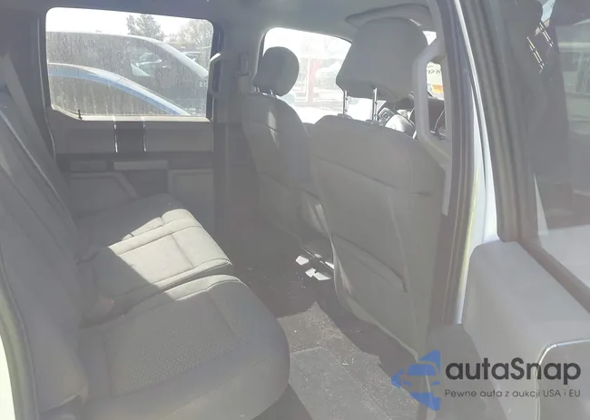 1FTEW1C56LKD25410: 43573658