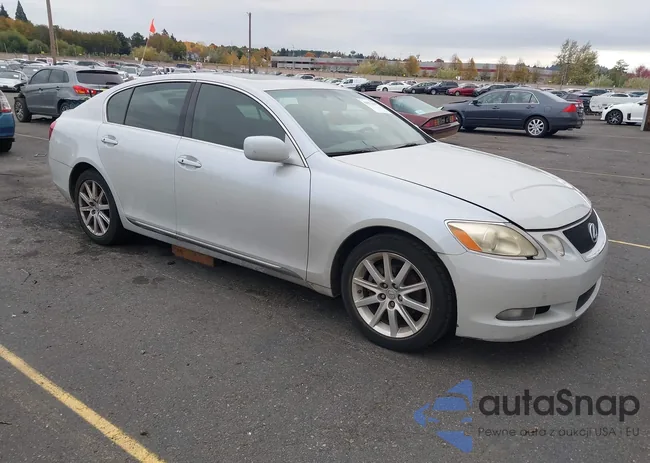 JTHBH96SX65031071: 43573659