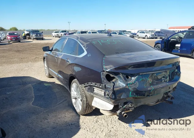 2G1155S32E9197057: 43573660