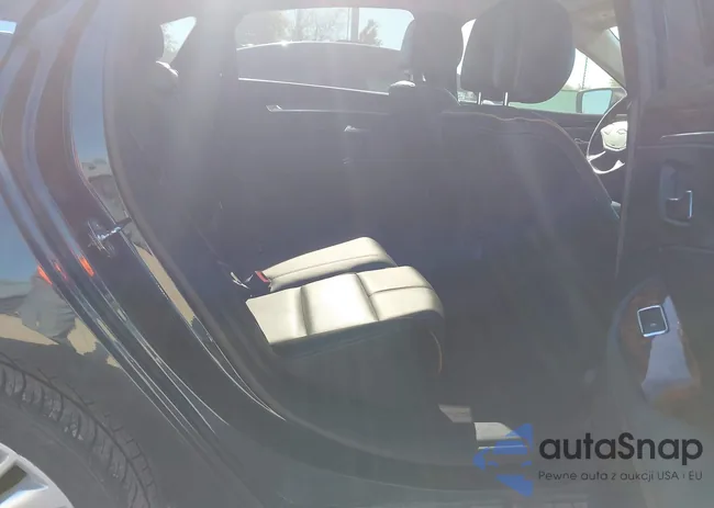 2G1155S32E9197057: 43573660