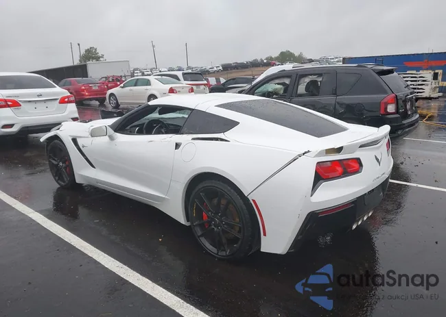 1G1YM2D76F5112915: 43573661