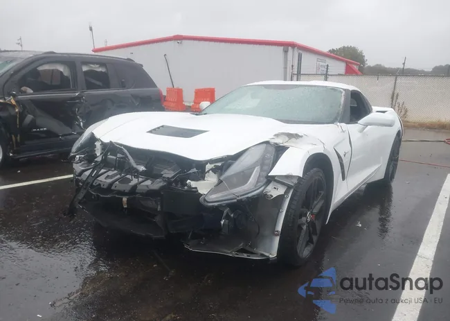 1G1YM2D76F5112915: 43573661