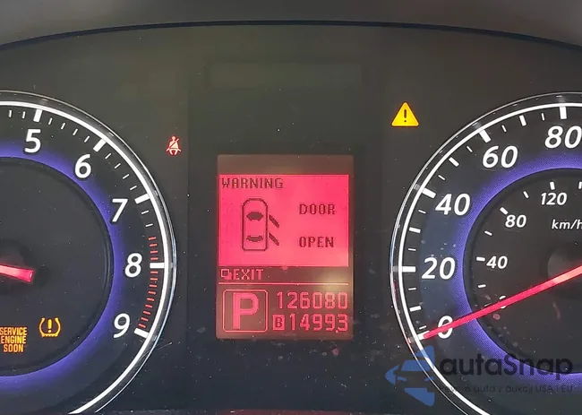 JNKBV61EX7M702089: 43573665