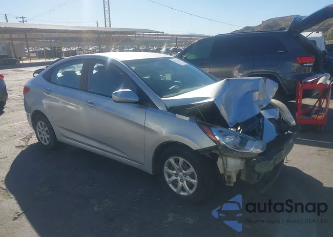 KMHCT4AE1EU598178: 43573669