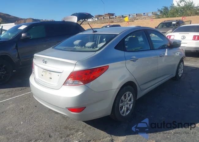 KMHCT4AE1EU598178: 43573669