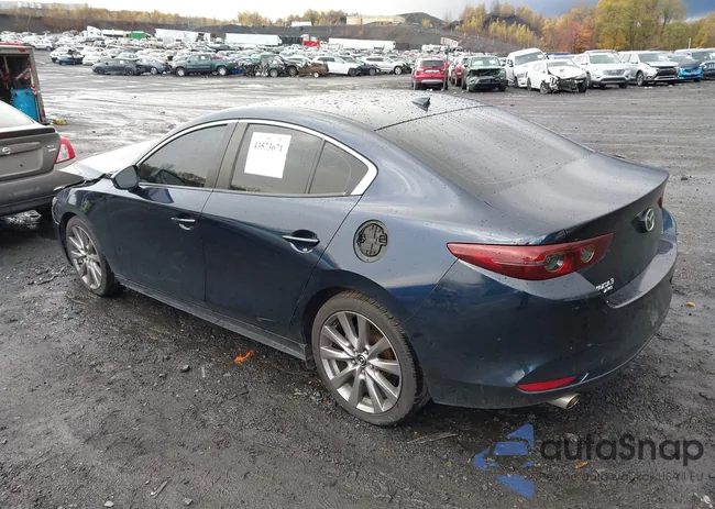 JM1BPBDM8K1132370: 43573671