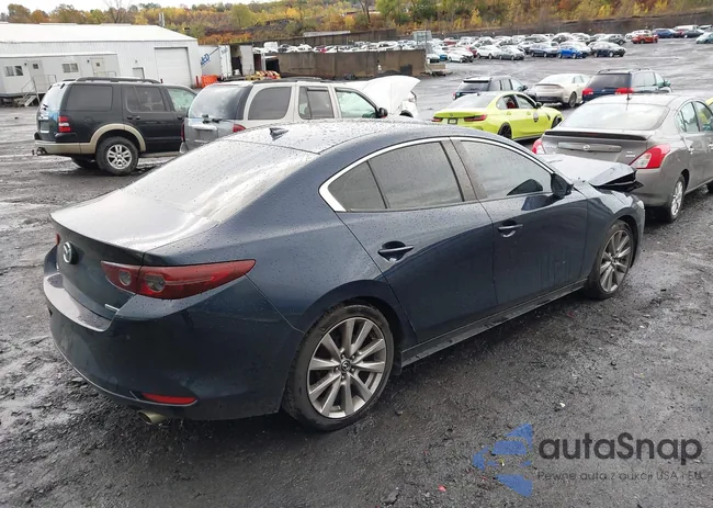 JM1BPBDM8K1132370: 43573671