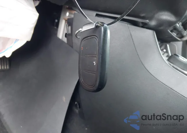 1C4PJMDX9LD563975: 43573677