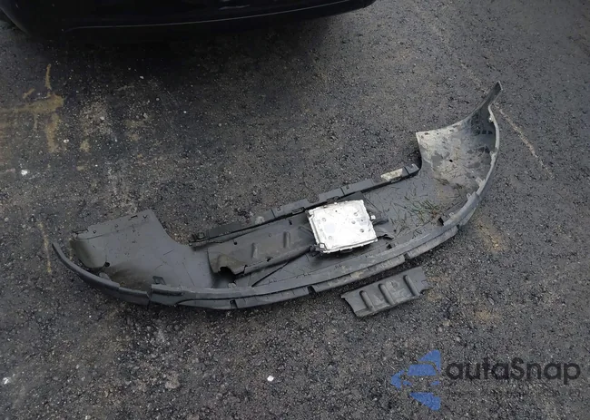 1C4PJMDX9LD563975: 43573677