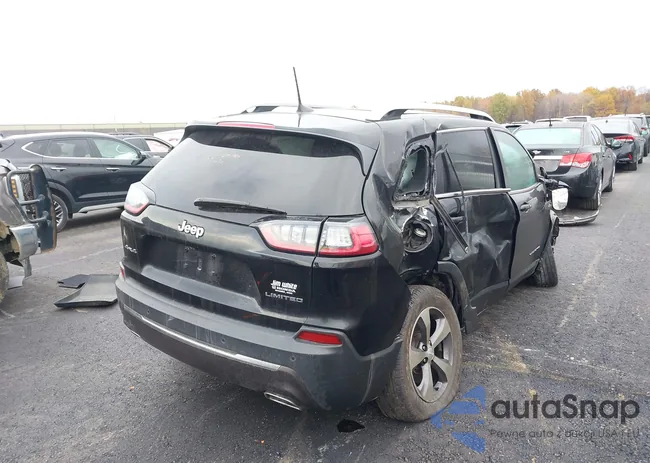 1C4PJMDX9LD563975: 43573677