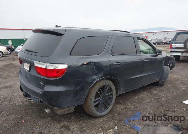 1C4SDHCT4DC689014: 43573678