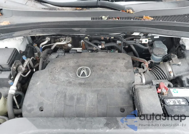 2HNYD2H39DH522266: 43573679