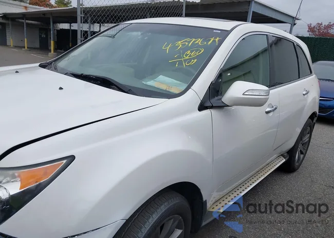 2HNYD2H39DH522266: 43573679