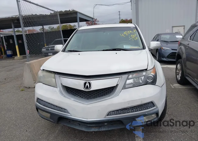 2HNYD2H39DH522266: 43573679