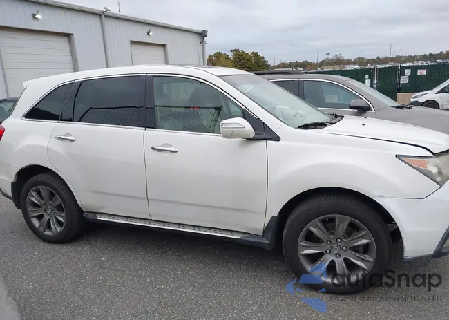 2HNYD2H39DH522266: 43573679