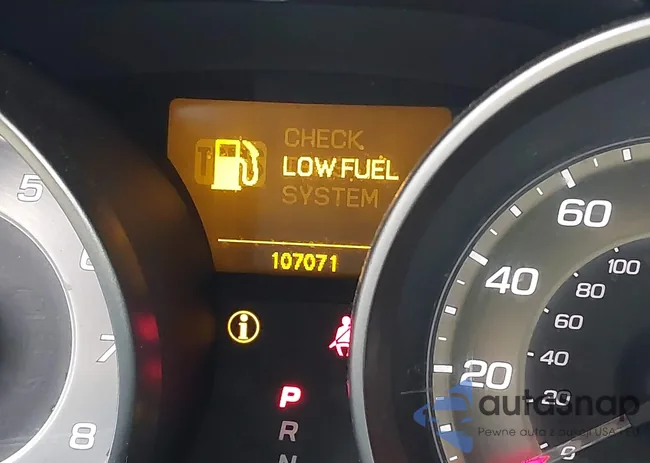 2HNYD2H39DH522266: 43573679