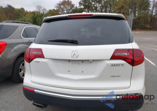 2HNYD2H39DH522266: 43573679