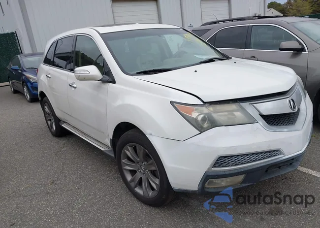 2HNYD2H39DH522266: 43573679