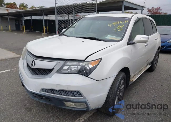 2HNYD2H39DH522266: 43573679