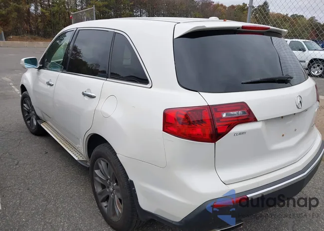 2HNYD2H39DH522266: 43573679