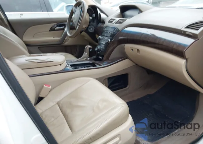 2HNYD2H39DH522266: 43573679