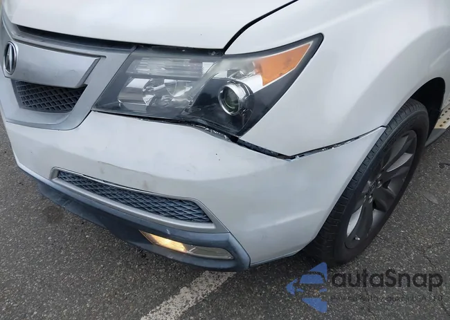 2HNYD2H39DH522266: 43573679