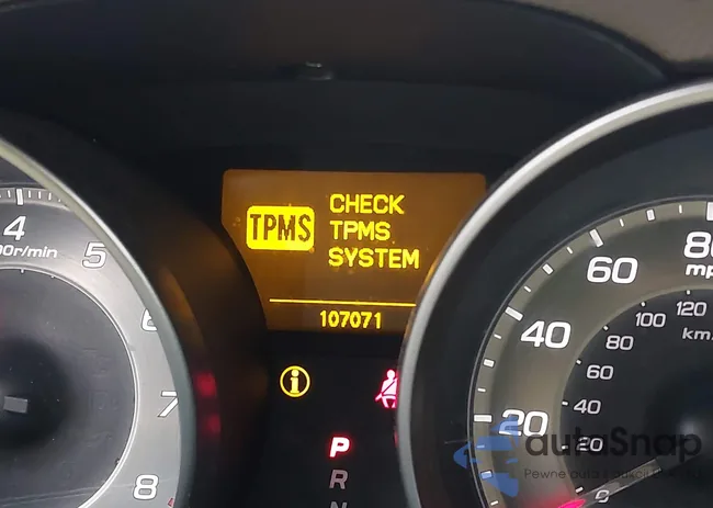 2HNYD2H39DH522266: 43573679