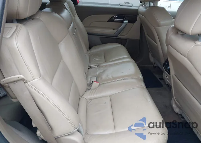 2HNYD2H39DH522266: 43573679