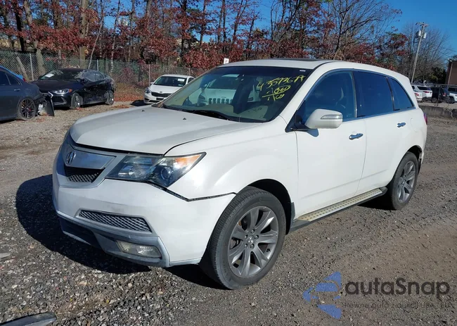 2HNYD2H39DH522266: 43573679